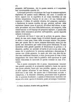 giornale/NAP0022418/1877/v.1/00000212