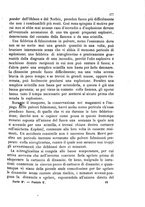 giornale/NAP0022418/1877/v.1/00000213