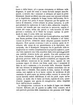 giornale/NAP0022418/1877/v.1/00000214