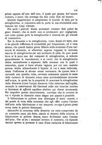 giornale/NAP0022418/1877/v.1/00000215