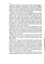 giornale/NAP0022418/1877/v.1/00000216