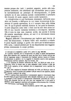 giornale/NAP0022418/1877/v.1/00000217