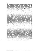 giornale/NAP0022418/1877/v.2/00000124