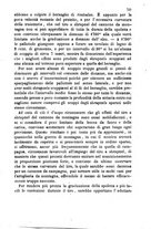 giornale/NAP0022418/1877/v.2/00000129