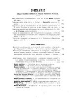 giornale/NAP0022418/1878/unico/00000006