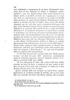 giornale/NAP0022418/1878/unico/00000026