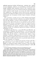 giornale/NAP0022418/1878/unico/00000027