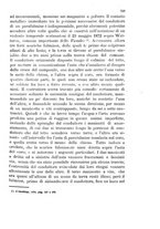 giornale/NAP0022418/1878/unico/00000033
