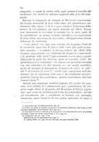 giornale/NAP0022418/1878/unico/00000034