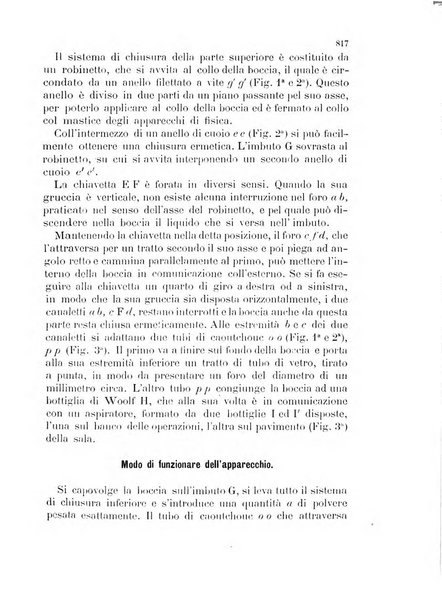 Giornale di artiglieria e genio. Parte 2., non ufficiale