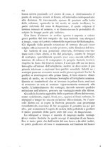 giornale/NAP0022418/1878/unico/00000114