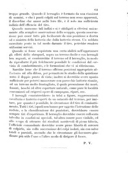 Giornale di artiglieria e genio. Parte 2., non ufficiale