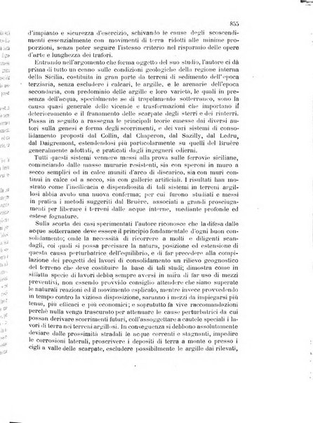 Giornale di artiglieria e genio. Parte 2., non ufficiale