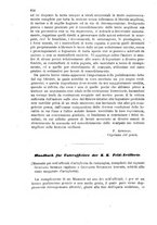 giornale/NAP0022418/1878/unico/00000126
