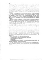 giornale/NAP0022418/1878/unico/00000134