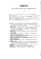 giornale/NAP0022418/1878/unico/00000142