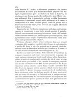 giornale/NAP0022418/1878/unico/00000148