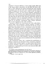 giornale/NAP0022418/1878/unico/00000152