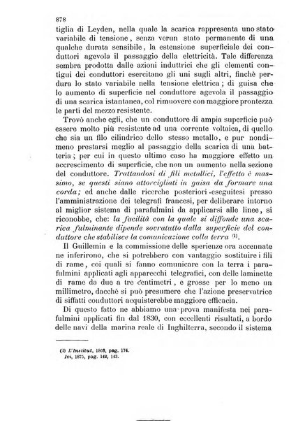 Giornale di artiglieria e genio. Parte 2., non ufficiale