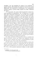 giornale/NAP0022418/1878/unico/00000157