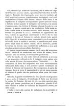 giornale/NAP0022418/1878/unico/00000161