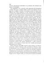 giornale/NAP0022418/1878/unico/00000164
