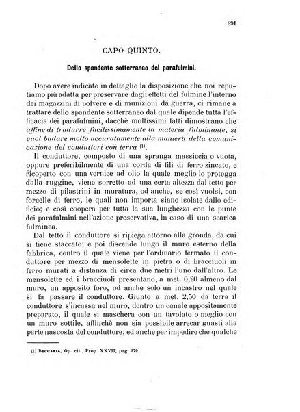 Giornale di artiglieria e genio. Parte 2., non ufficiale