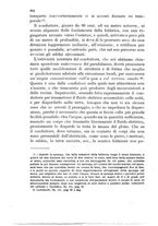 giornale/NAP0022418/1878/unico/00000168