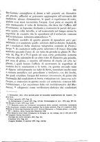giornale/NAP0022418/1878/unico/00000179