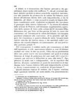 giornale/NAP0022418/1878/unico/00000184