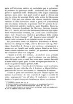 giornale/NAP0022418/1878/unico/00000185