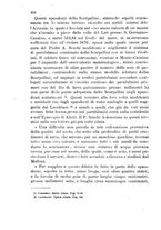 giornale/NAP0022418/1878/unico/00000186