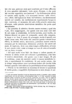 giornale/NAP0022418/1878/unico/00000191