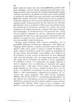 giornale/NAP0022418/1878/unico/00000198