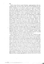 giornale/NAP0022418/1878/unico/00000200