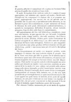 giornale/NAP0022418/1878/unico/00000204