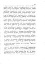 giornale/NAP0022418/1878/unico/00000205