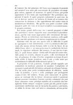 giornale/NAP0022418/1878/unico/00000206