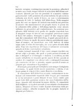 giornale/NAP0022418/1878/unico/00000208
