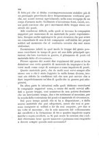 giornale/NAP0022418/1878/unico/00000214