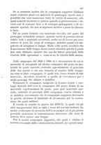 giornale/NAP0022418/1878/unico/00000215