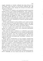 giornale/NAP0022418/1878/unico/00000219
