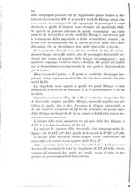 giornale/NAP0022418/1878/unico/00000220