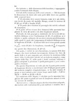 giornale/NAP0022418/1878/unico/00000222