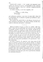 giornale/NAP0022418/1878/unico/00000226