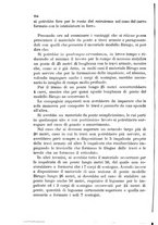 giornale/NAP0022418/1878/unico/00000232