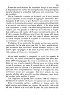 giornale/NAP0022418/1878/unico/00000233