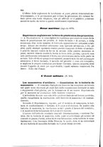 giornale/NAP0022418/1878/unico/00000238