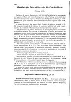 giornale/NAP0022418/1878/unico/00000240