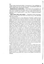 giornale/NAP0022418/1878/unico/00000242